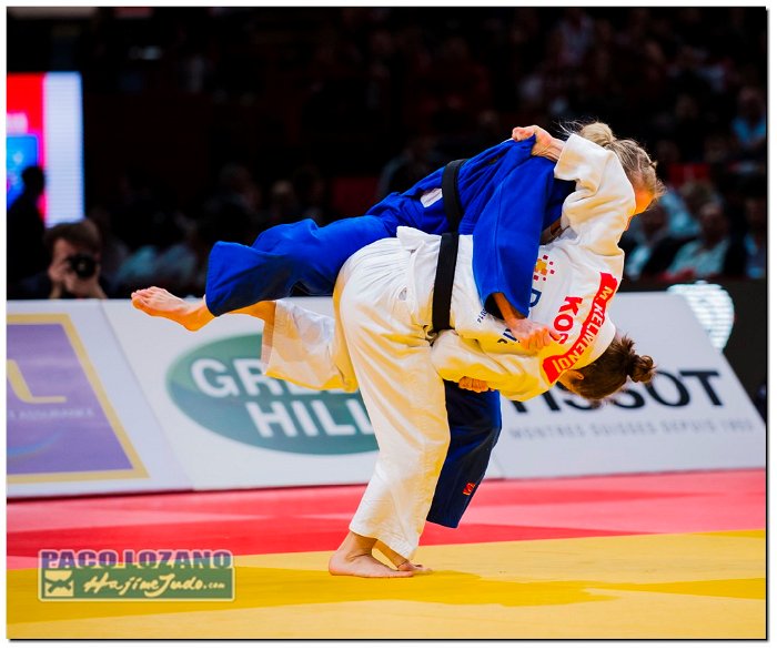 Paris 2014 by P.Lozano cat -52 kg (202)